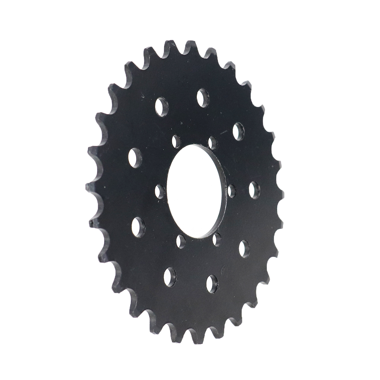 410 Sprocket Gear Chain Ring R - Motorcycle Gear Essentials 评论和价格