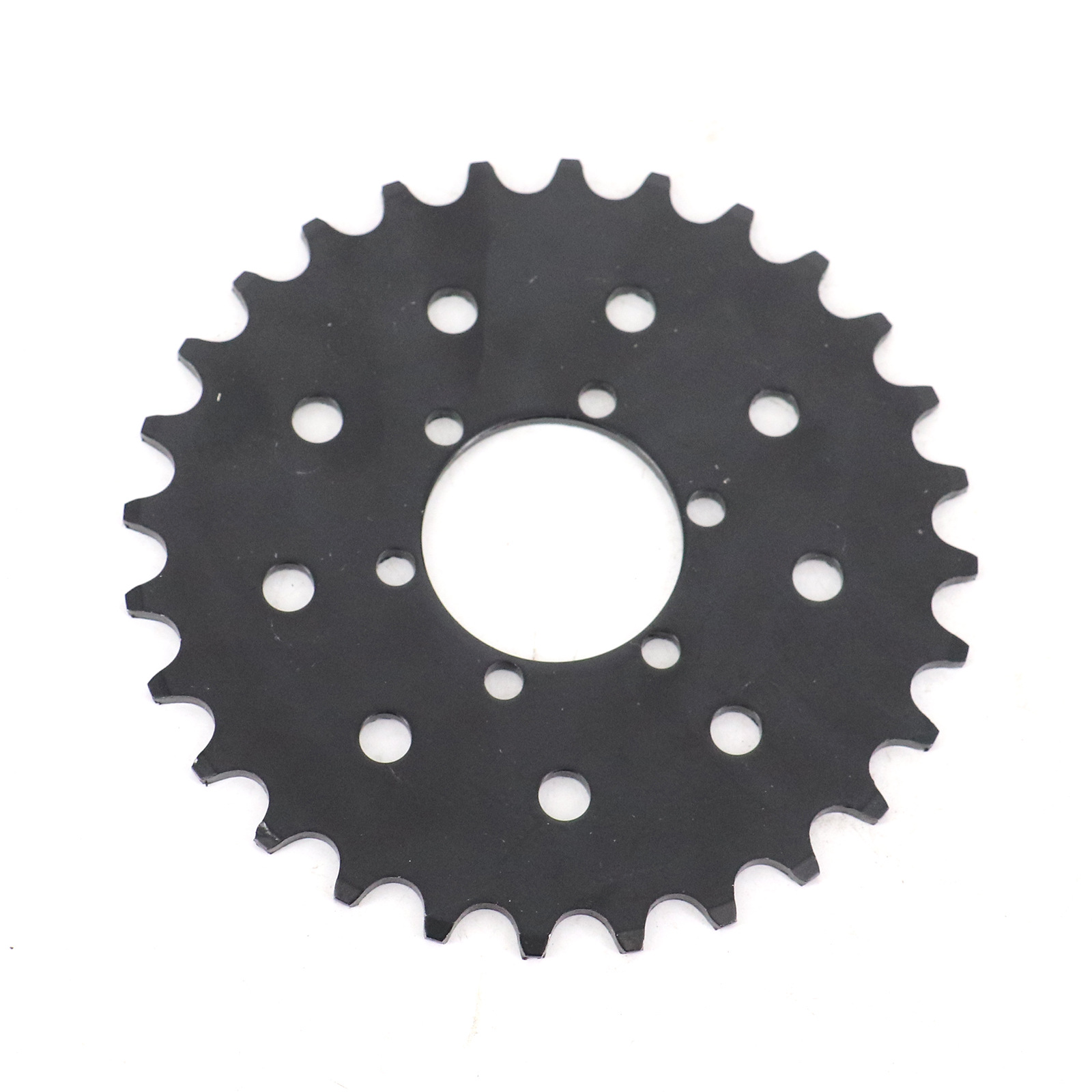 410 Sprocket Gear Chain Ring R - Motorcycle Gear Essentials 评论和价格