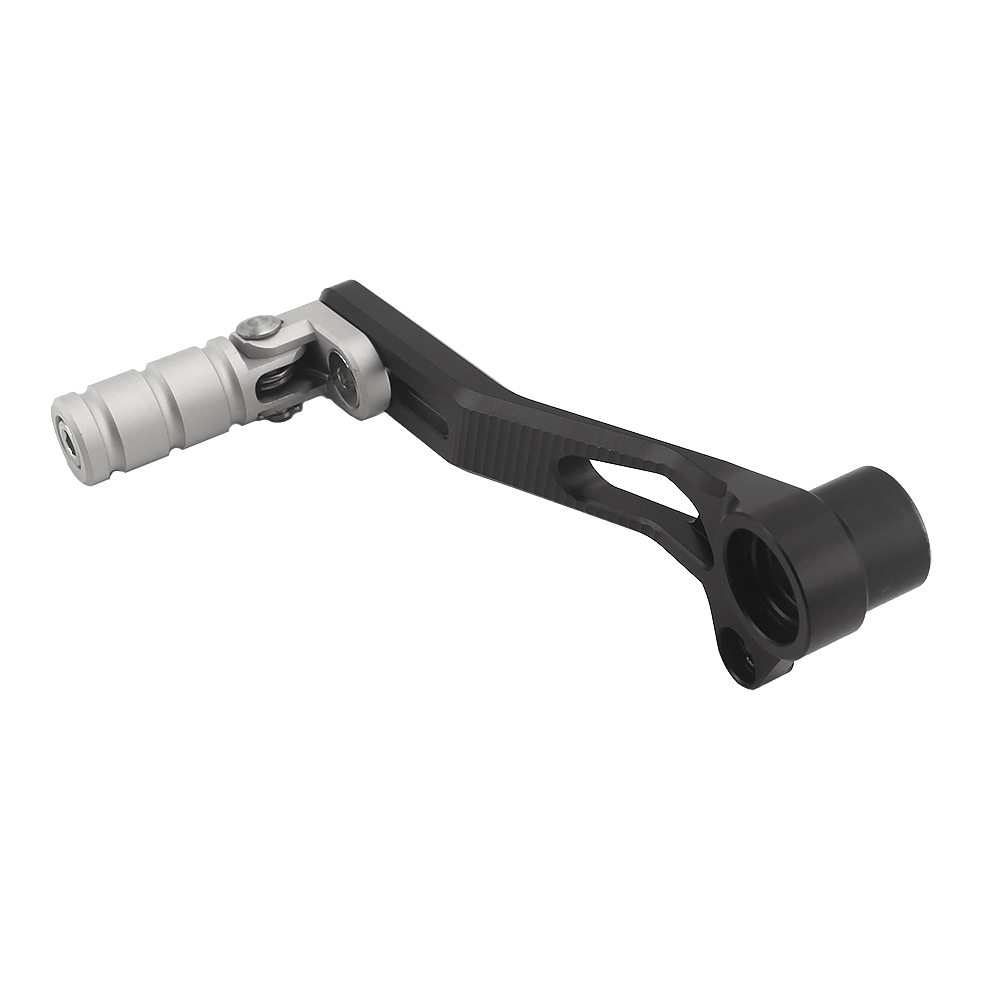 For DUCATI MULTISTRADA 1260 12 - Motorcycle Gear Selector 评论和价格