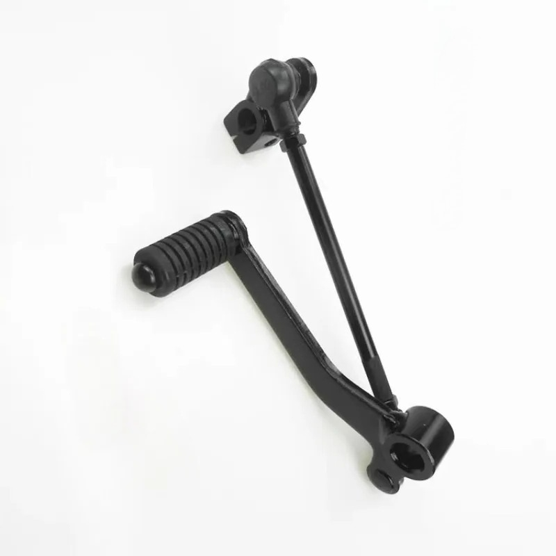 For CFMOTO 250SR 300SR 250 300 - Motorcycle Gear Selector 评论和价格