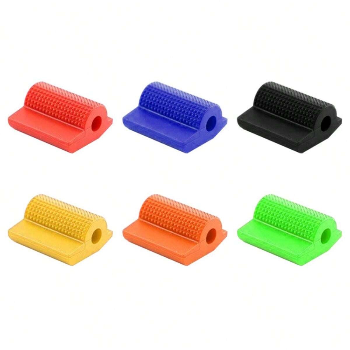 1PCS Universal Motorcycle Gear - Motorcycle Gear Lever 评论和价格