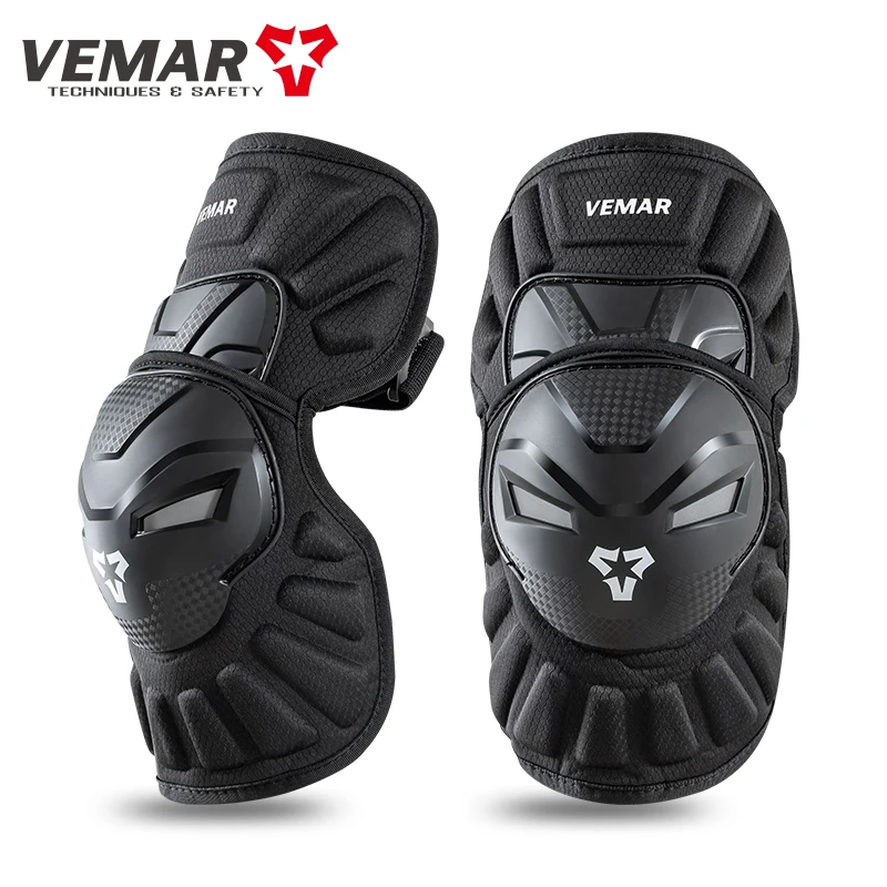 VEMAR Cheap High Quality Motor - Motorcycle Gear Women 评论和价格