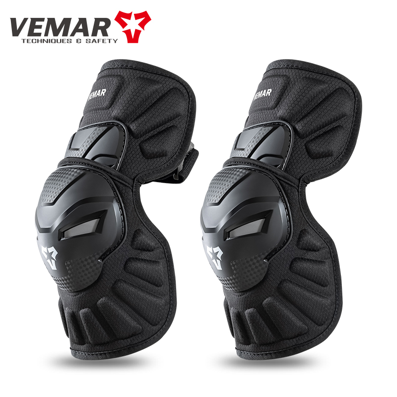 VEMAR Cheap High Quality Motor - Motorcycle Gear Women 评论和价格