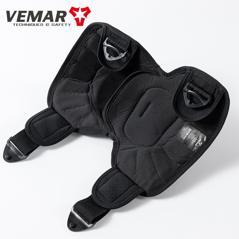 VEMAR Cheap High Quality Motor - Motorcycle Gear Women 评论和价格