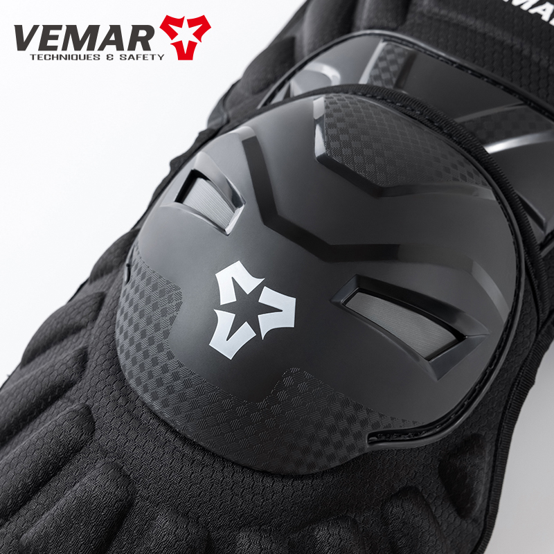 VEMAR Cheap High Quality Motor - Motorcycle Gear Women 评论和价格