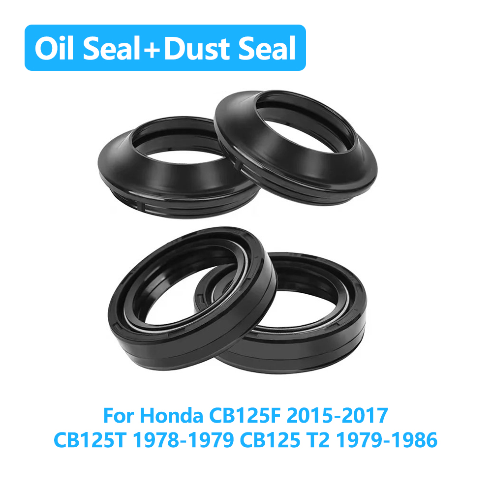 For Honda CB125F 2015-2017 CB1 - Motorcycle Gear Airbag 评论和价格