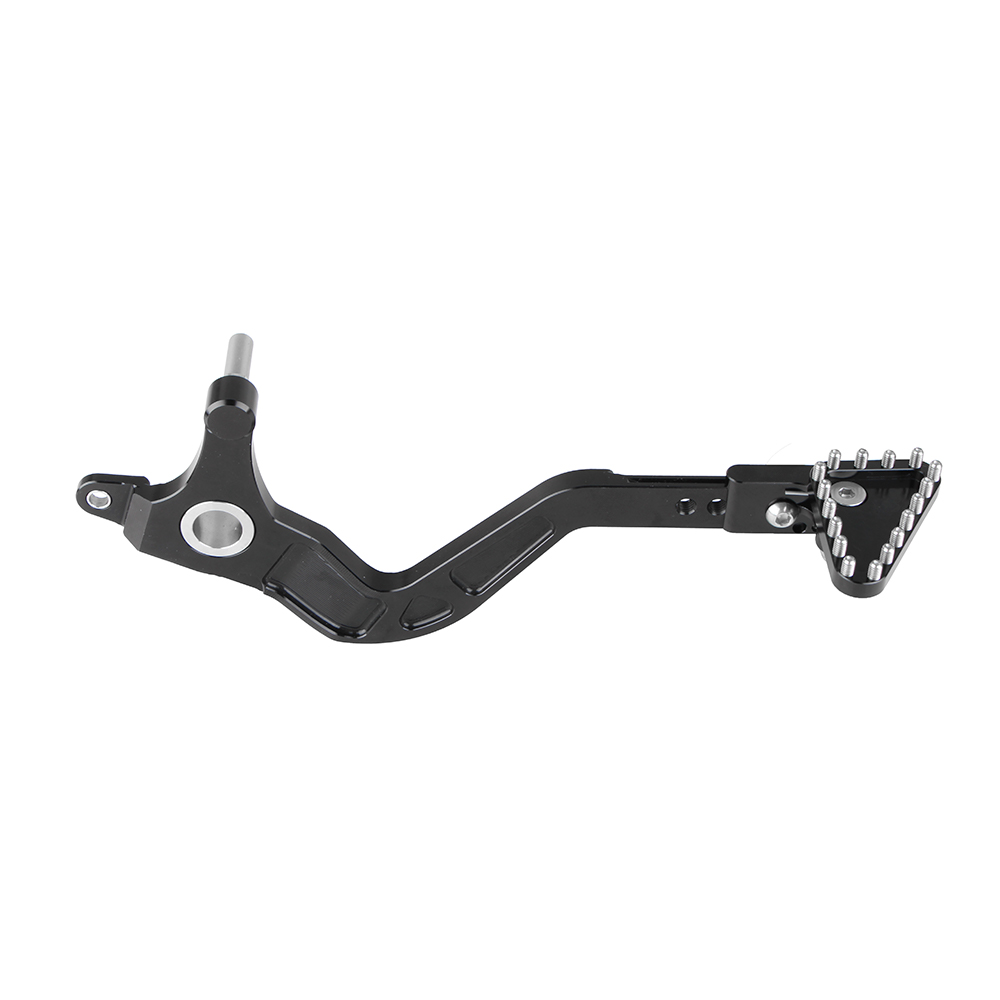 Motorcycle Gear Shifter Lever  - Motorcycle Gear Lever 评论和价格