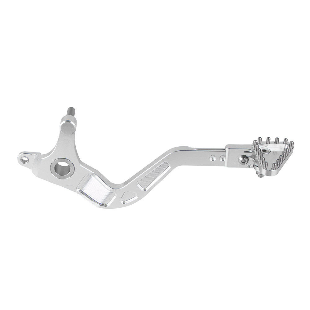 Motorcycle Gear Shifter Lever  - Motorcycle Gear Lever 评论和价格