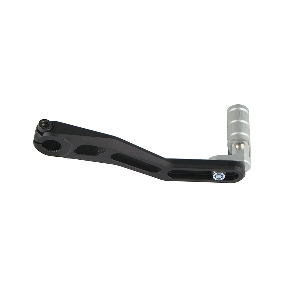 Motorcycle Gear Shifter Lever  - Motorcycle Gear Lever 评论和价格