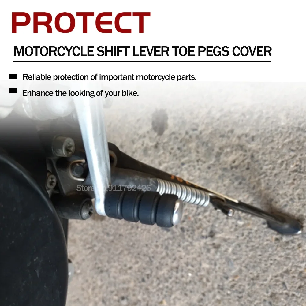 For BMW R1200GS R1250GS Motorc - Motorcycle Gear Lever 评论和价格