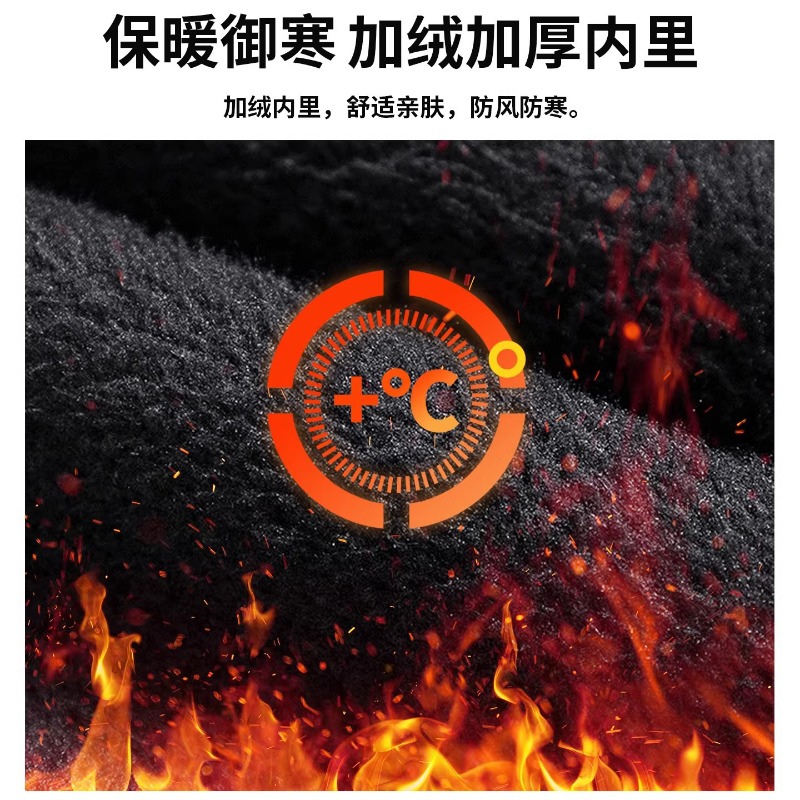 Motorcycle Knee Pads Protectiv - Motorcycle Gear Cycle 评论和价格