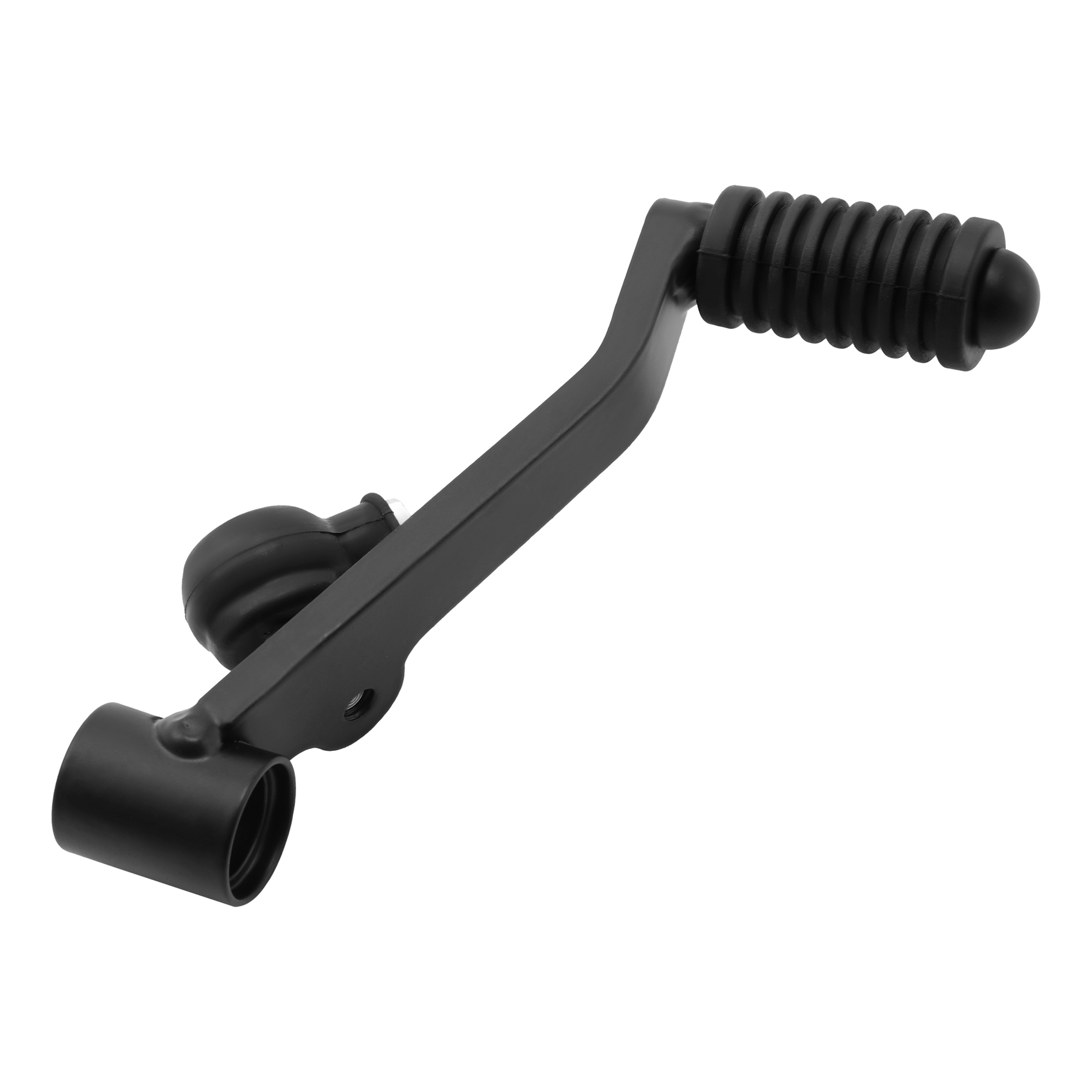 Gear Shift Lever Shifter Foot  - Motorcycle Gear Lever 评论和价格