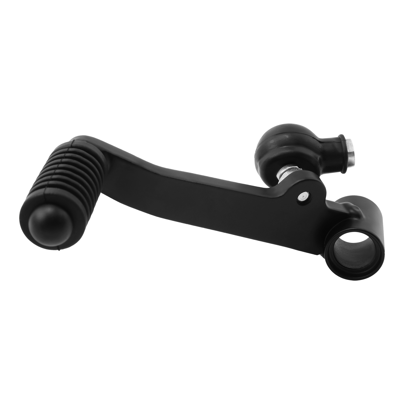 Gear Shift Lever Shifter Foot  - Motorcycle Gear Lever 评论和价格