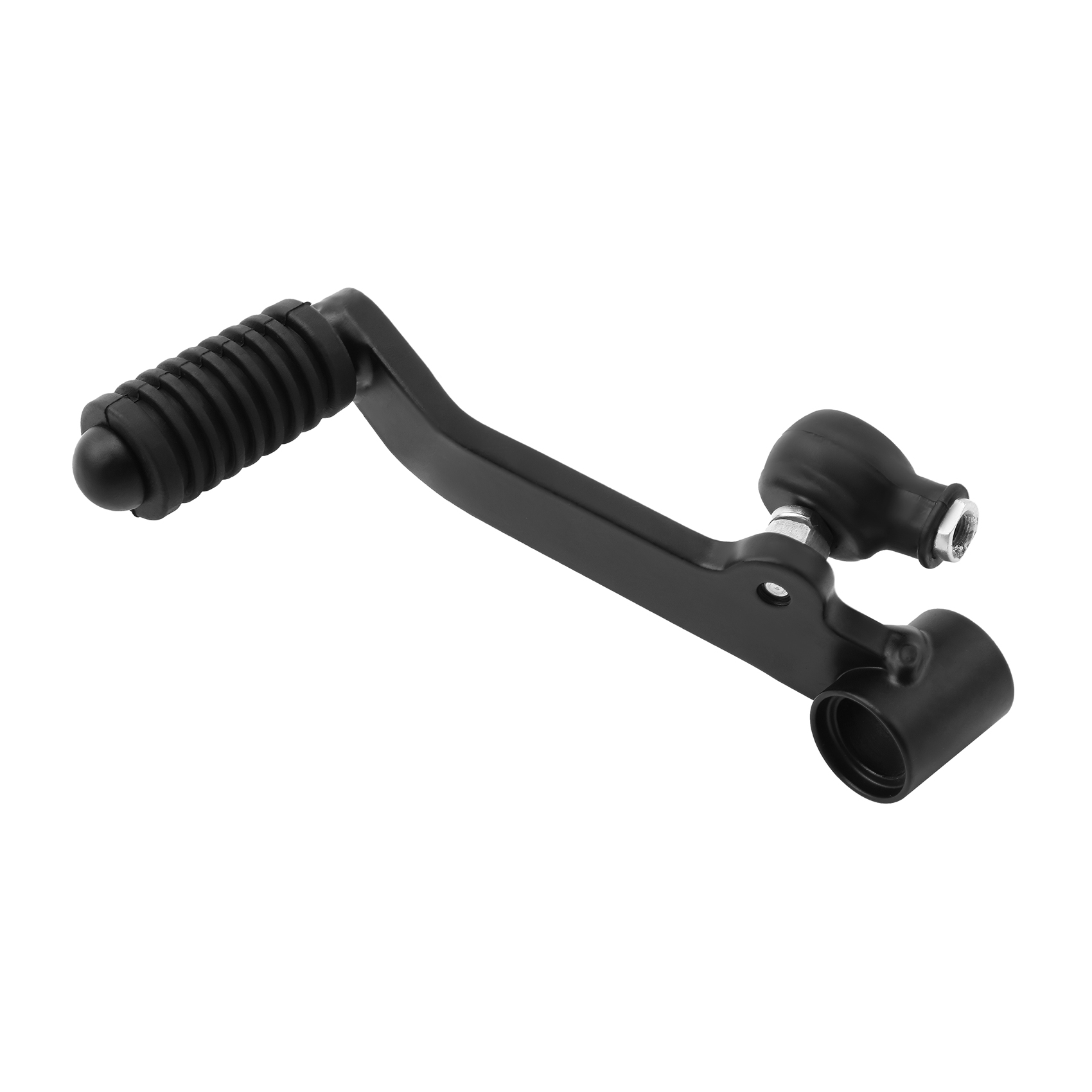 Gear Shift Lever Shifter Foot  - Motorcycle Gear Lever 评论和价格