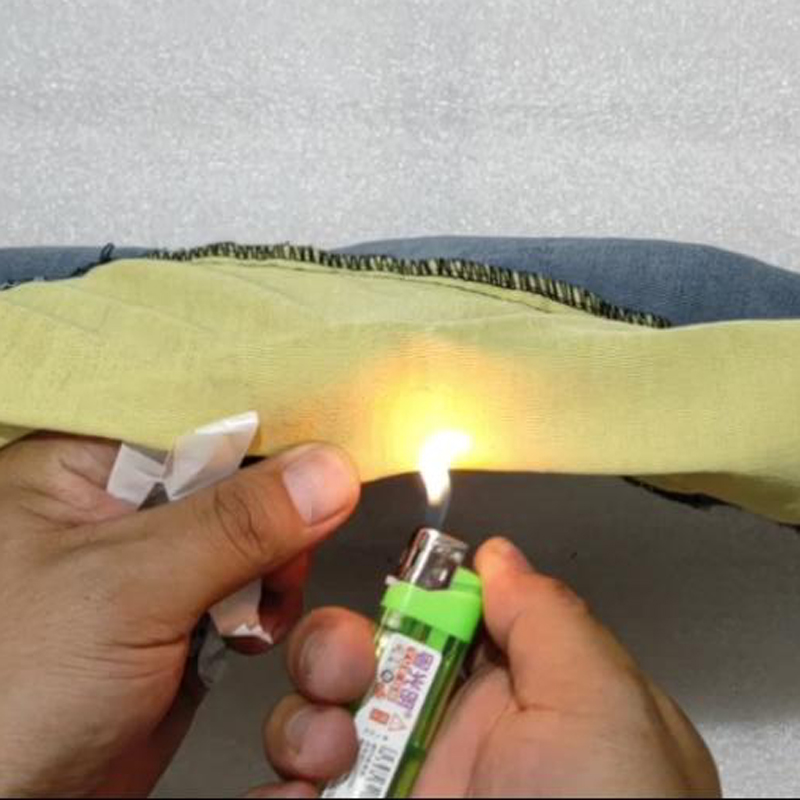 Motorcycle Kevlar Pants Aramid - Motorcycle Gear Essentials 评论和价格